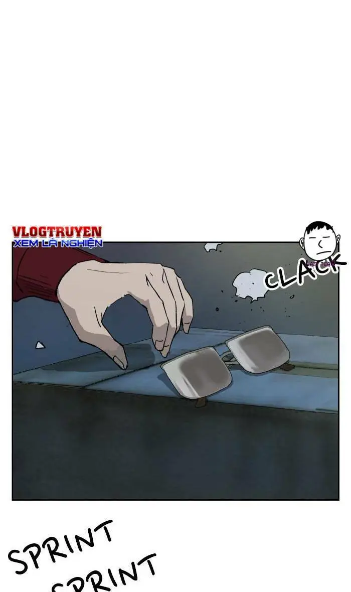 Chapter 196