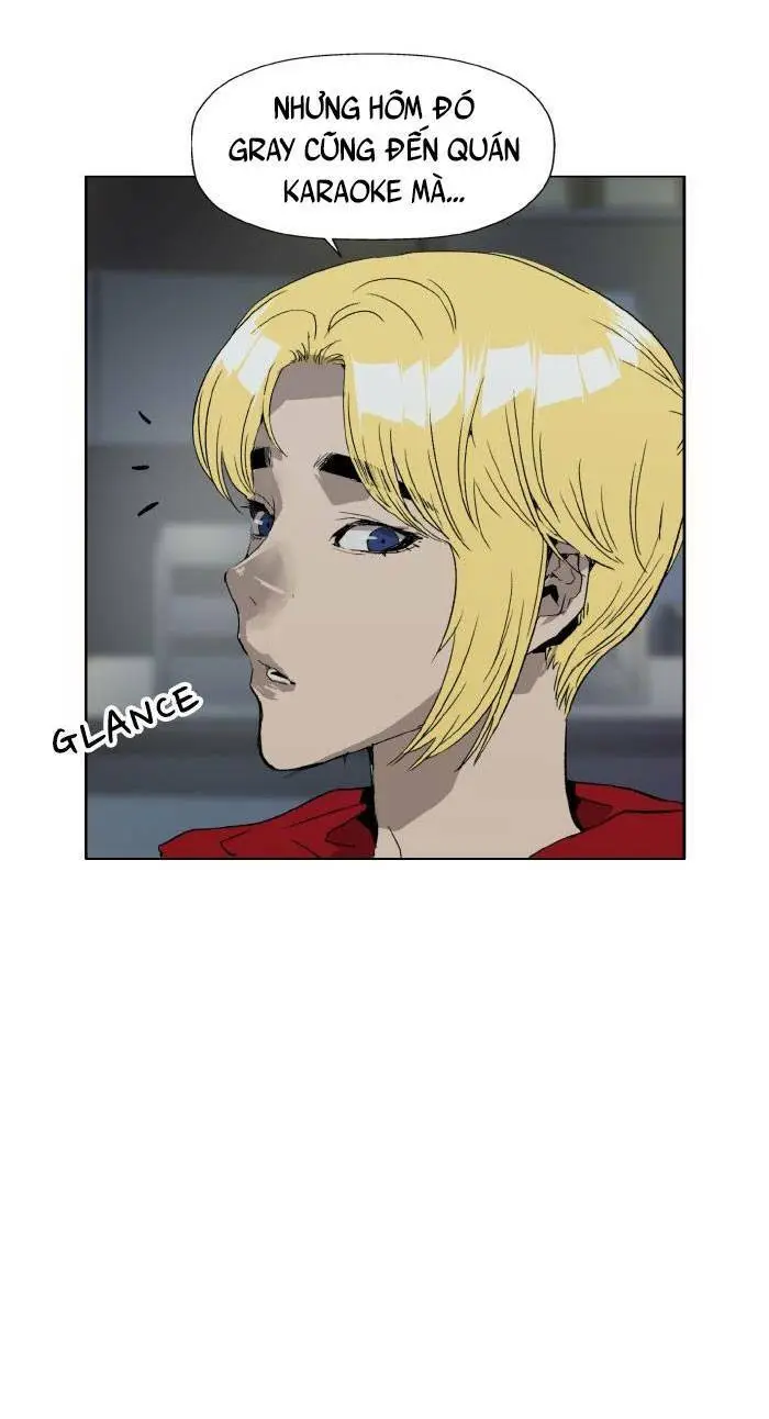 Chapter 196
