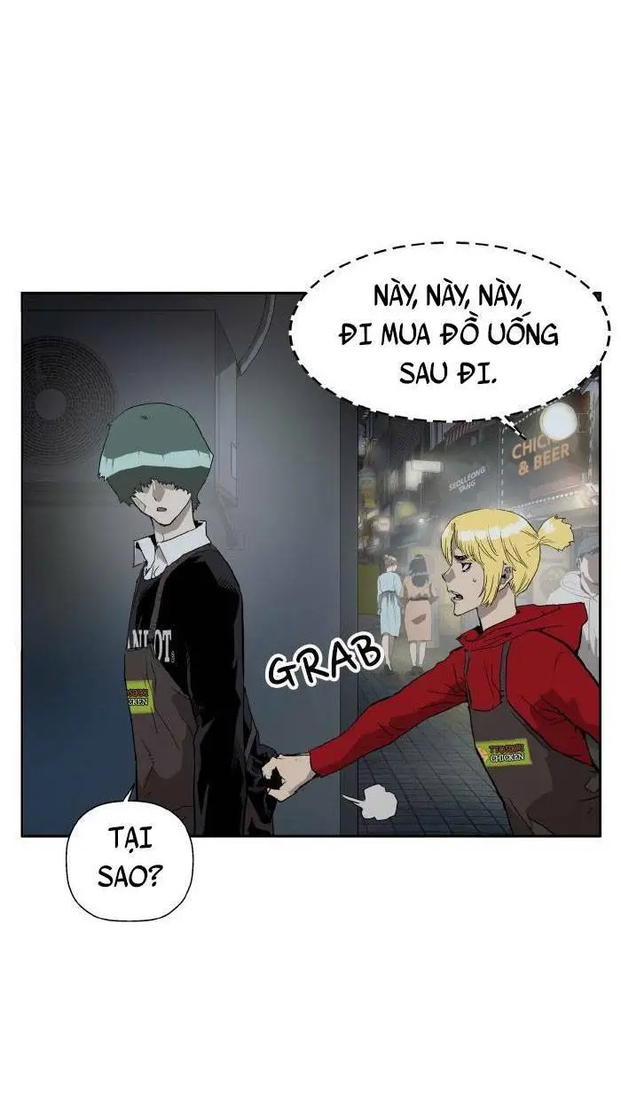 Chapter 196