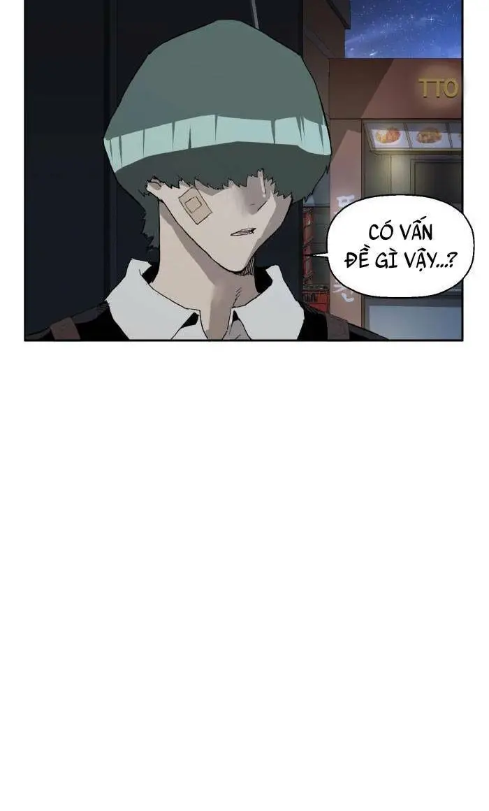 Chapter 196