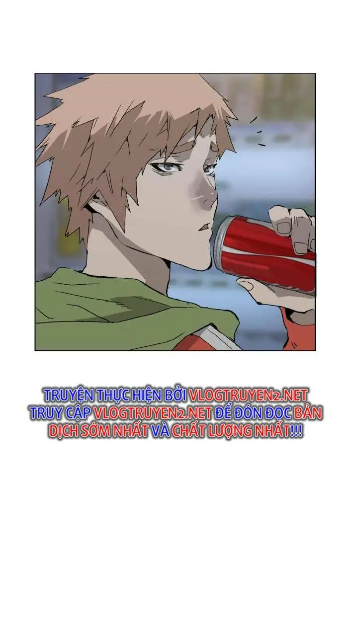 Chapter 196