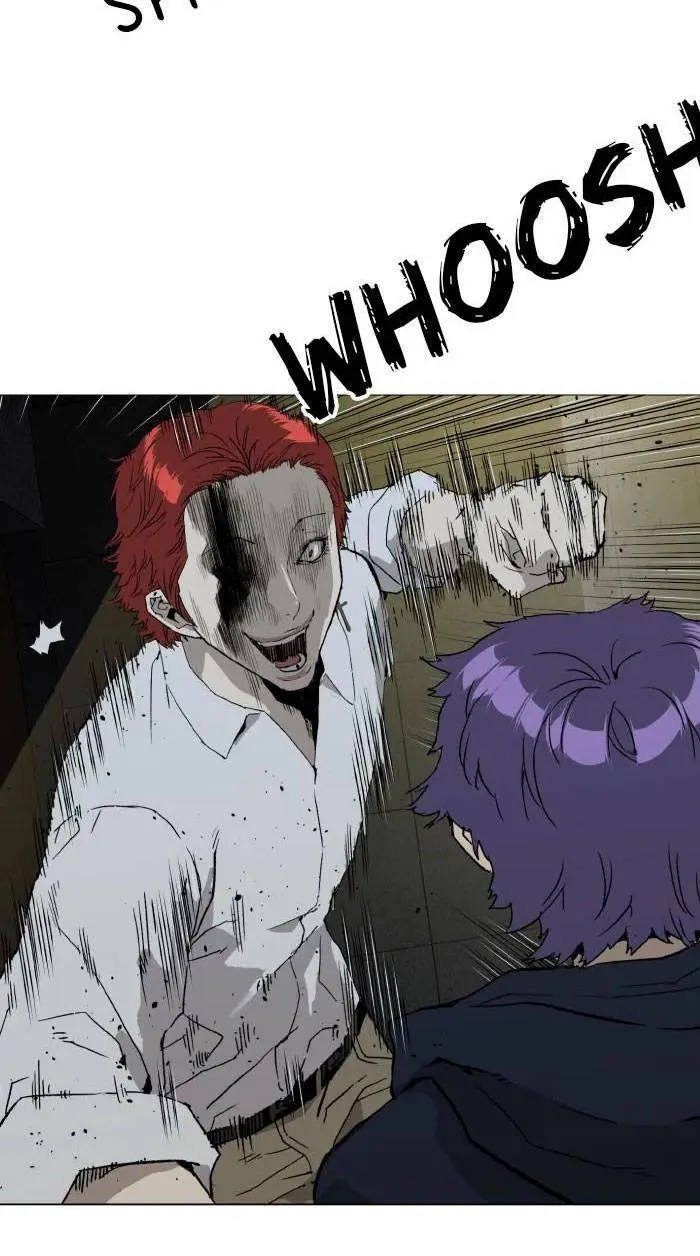 Chapter 196