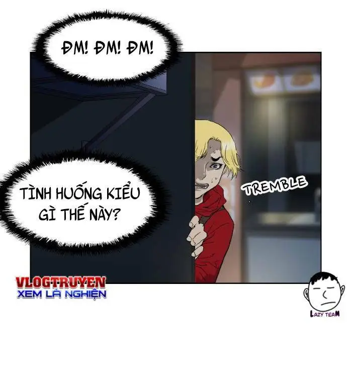 Chapter 196