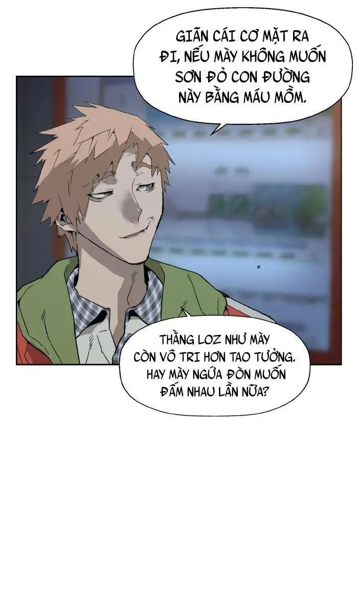 Chapter 196