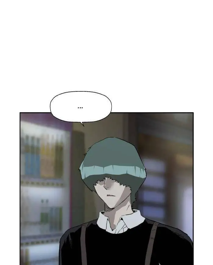 Chapter 196