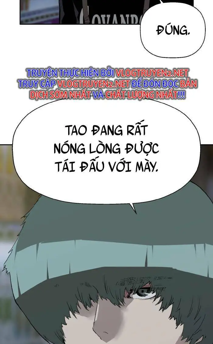Chapter 196