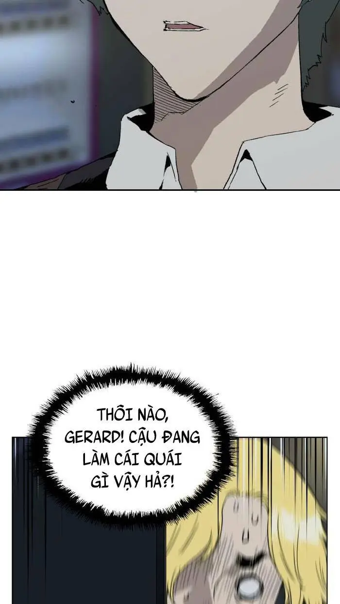 Chapter 196