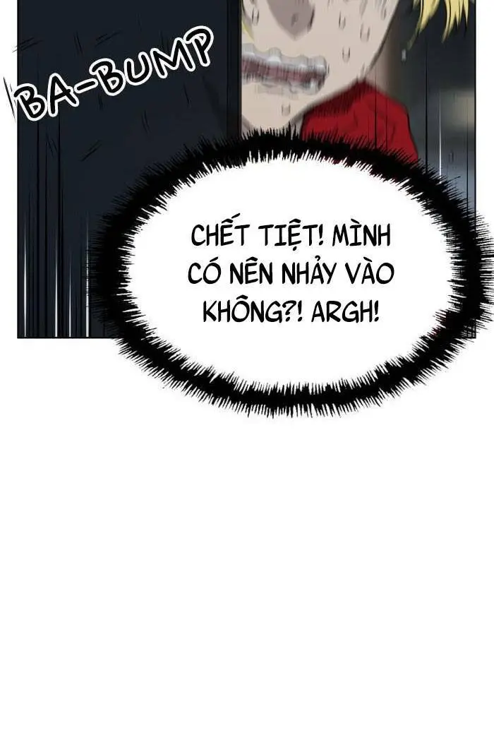 Chapter 196