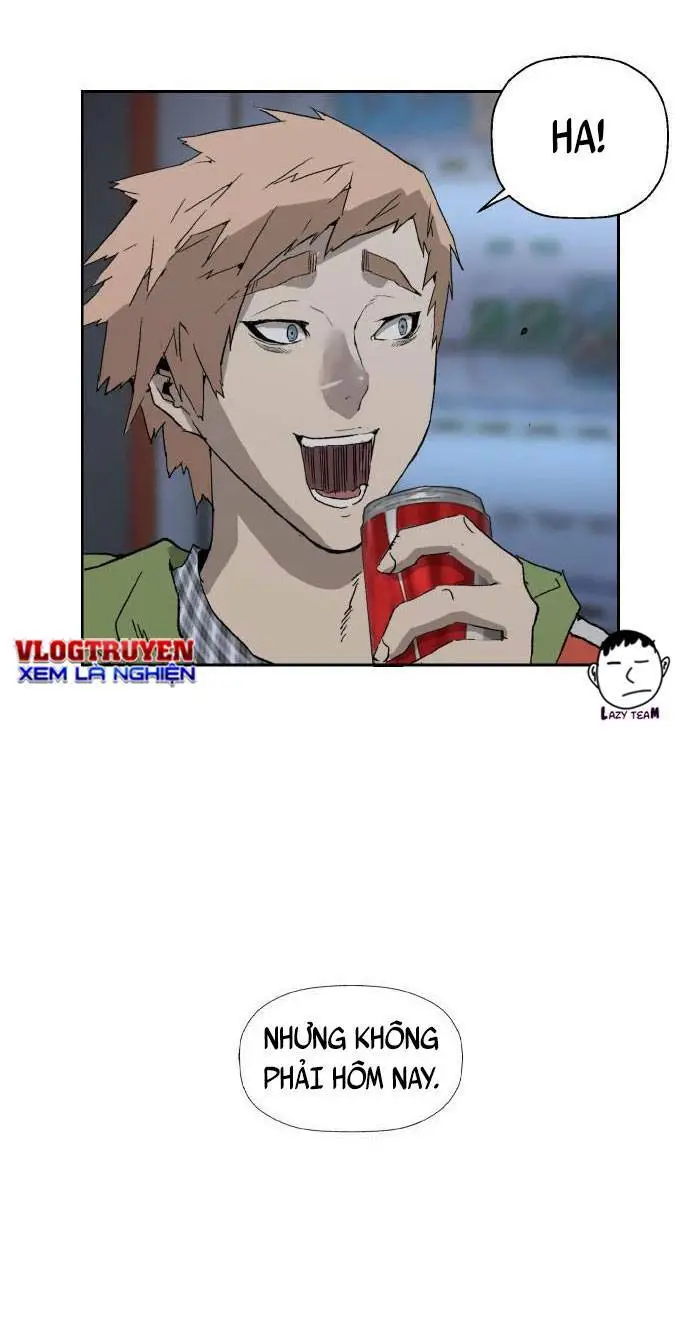 Chapter 196