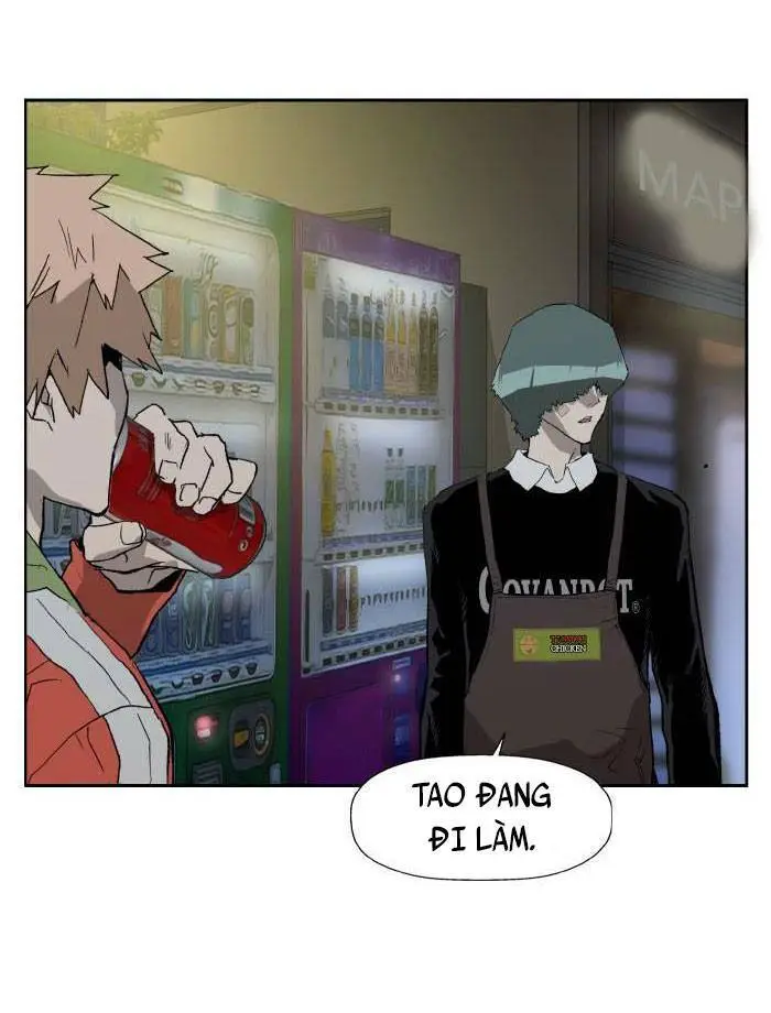 Chapter 196