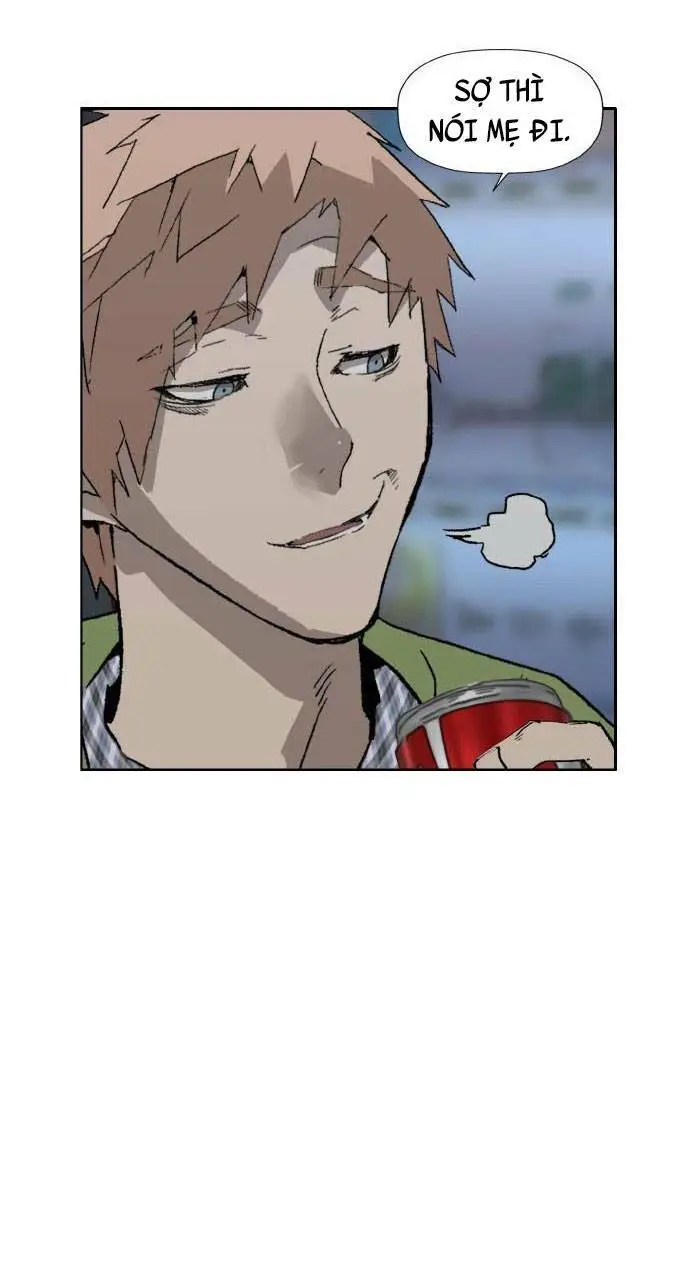 Chapter 196