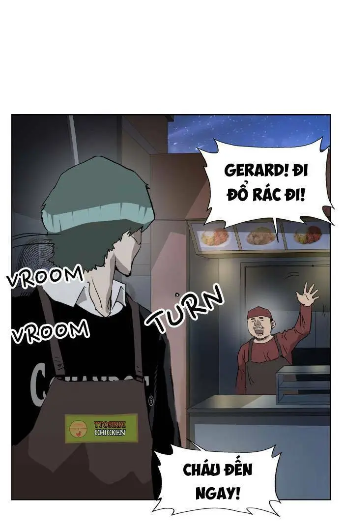 Chapter 196
