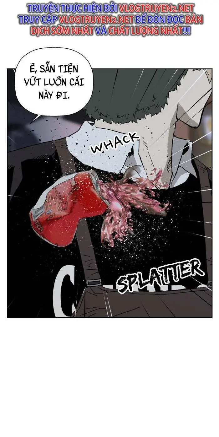 Chapter 196