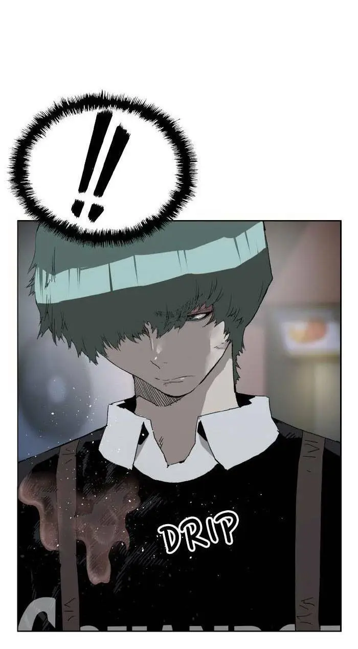 Chapter 196