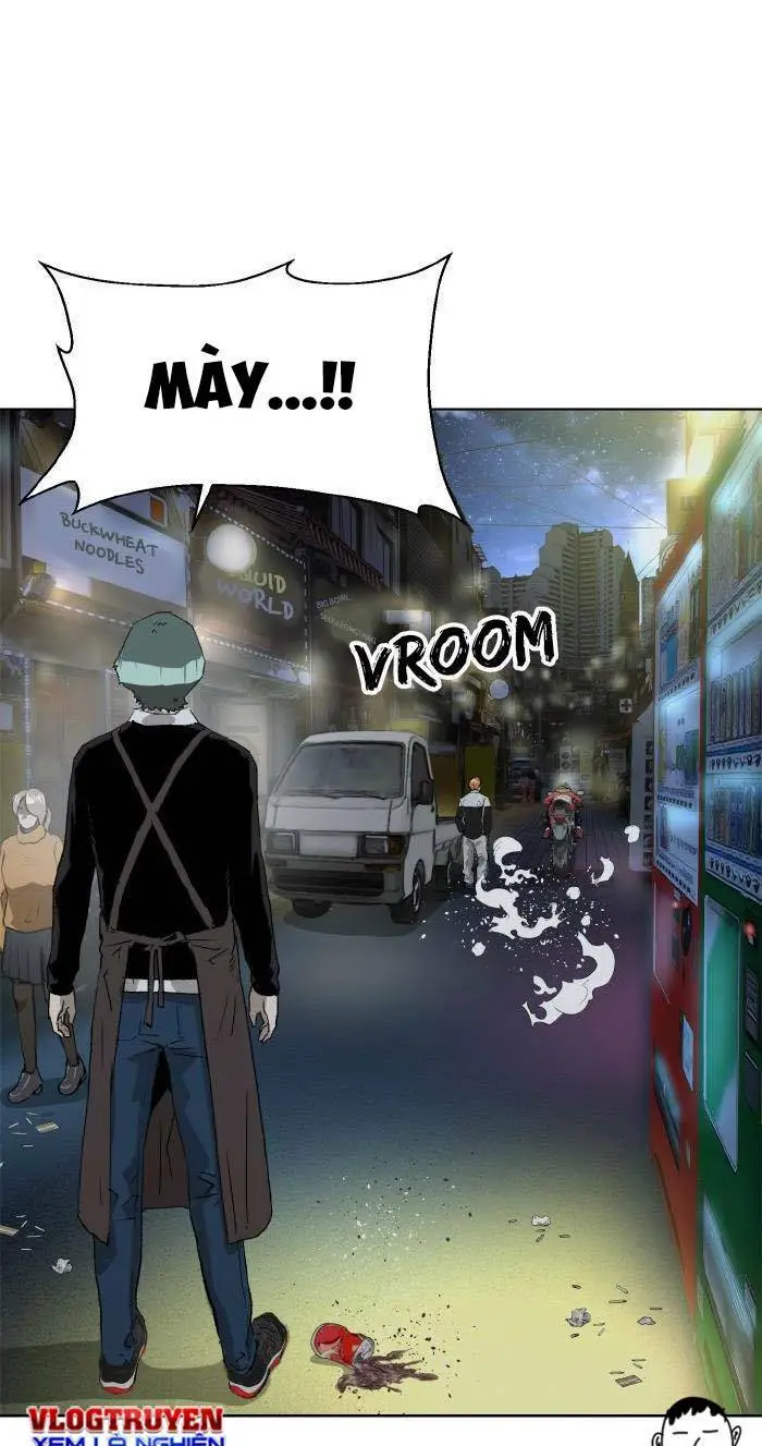Chapter 196
