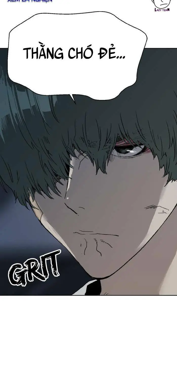 Chapter 196