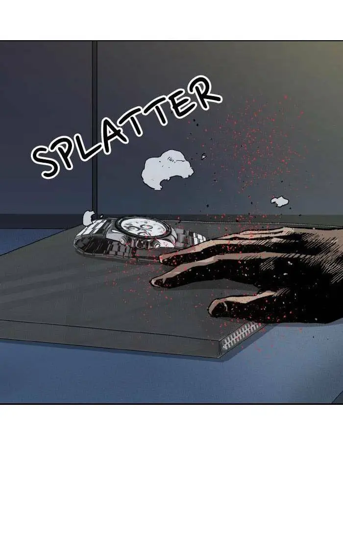 Chapter 196