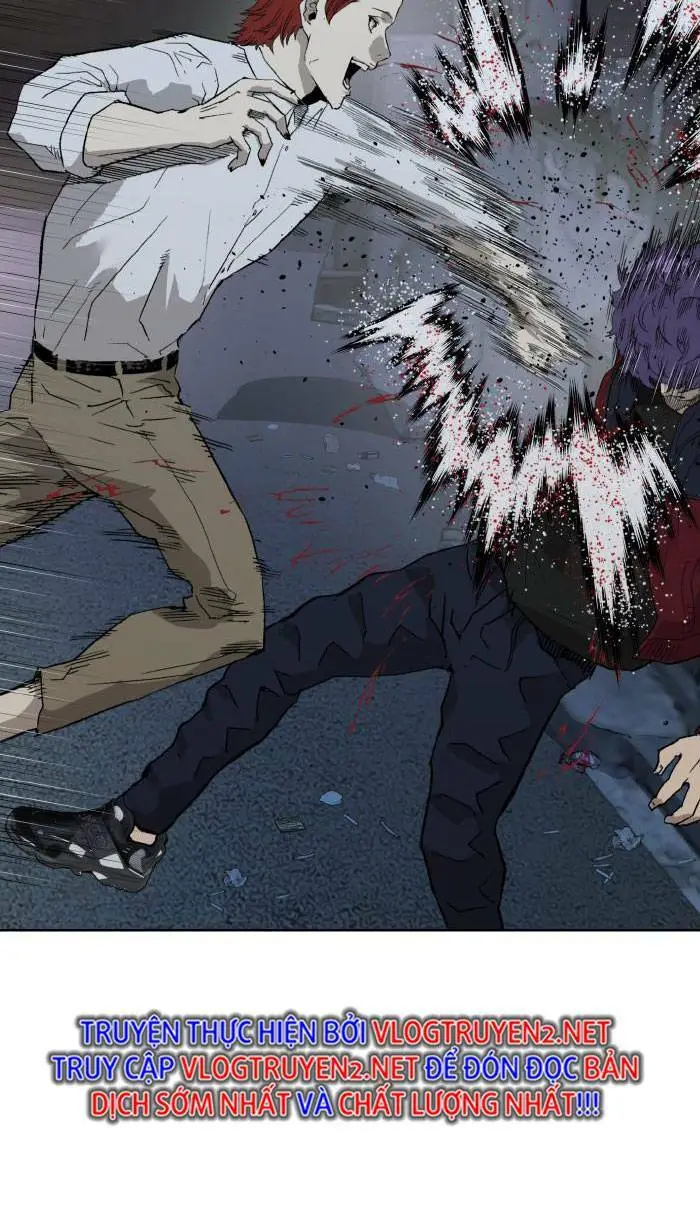 Chapter 196