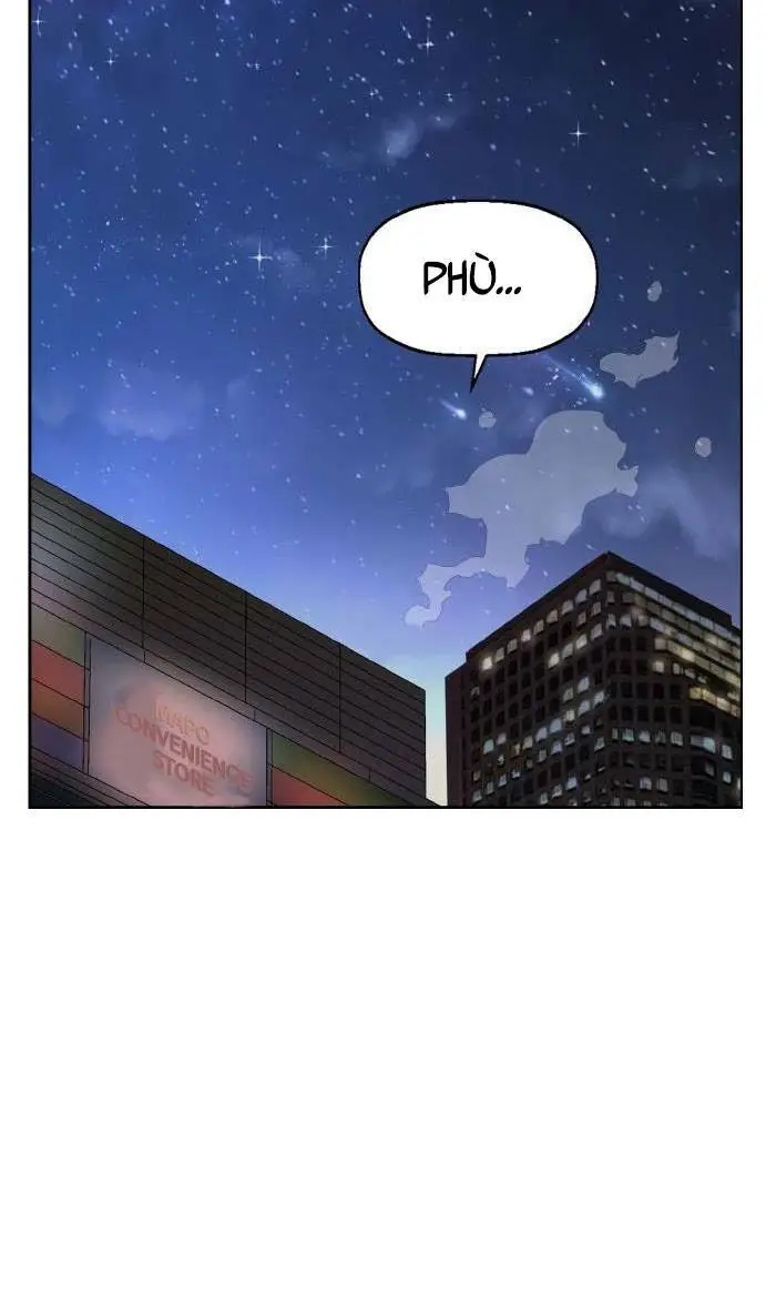 Chapter 196