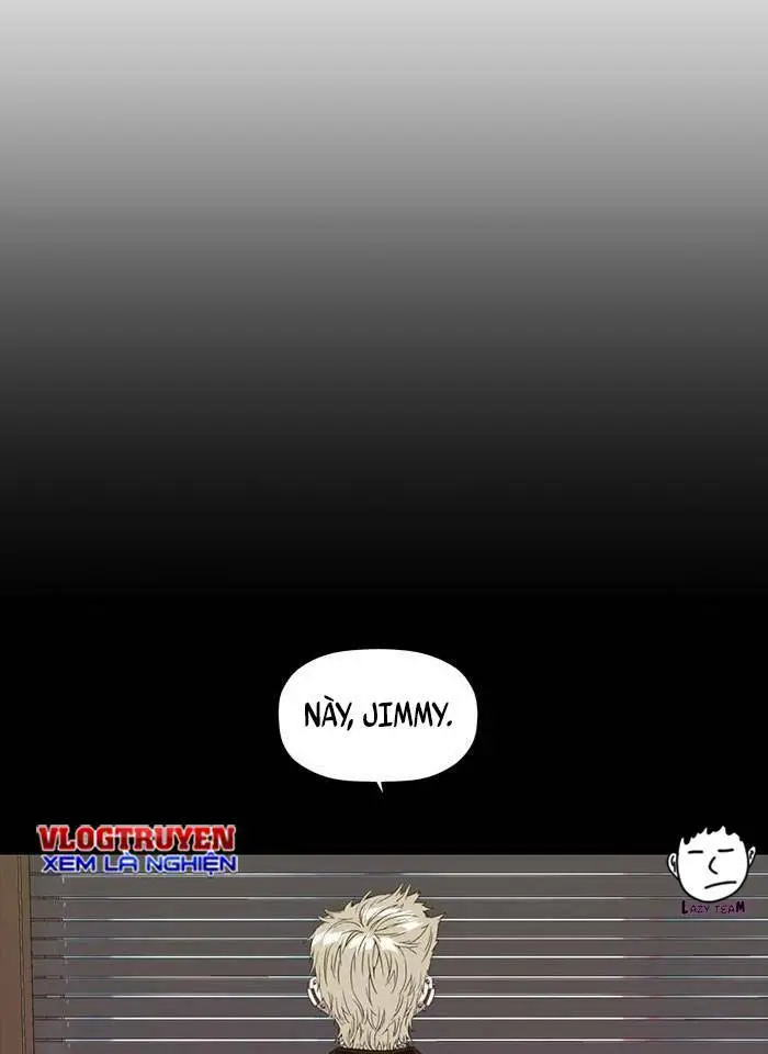 Chapter 195