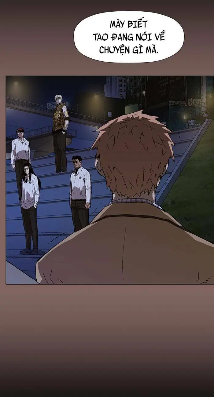 Chapter 195