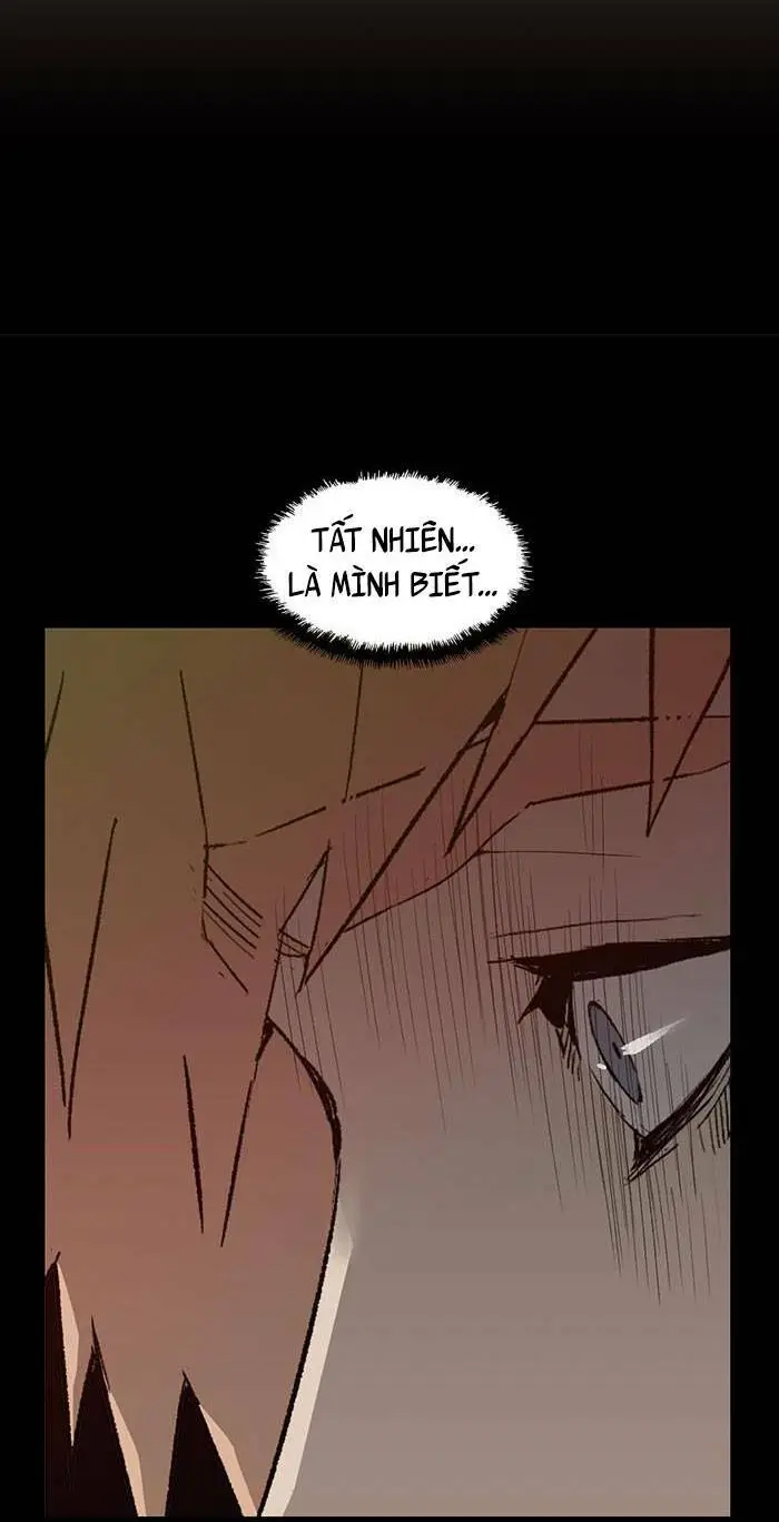 Chapter 195