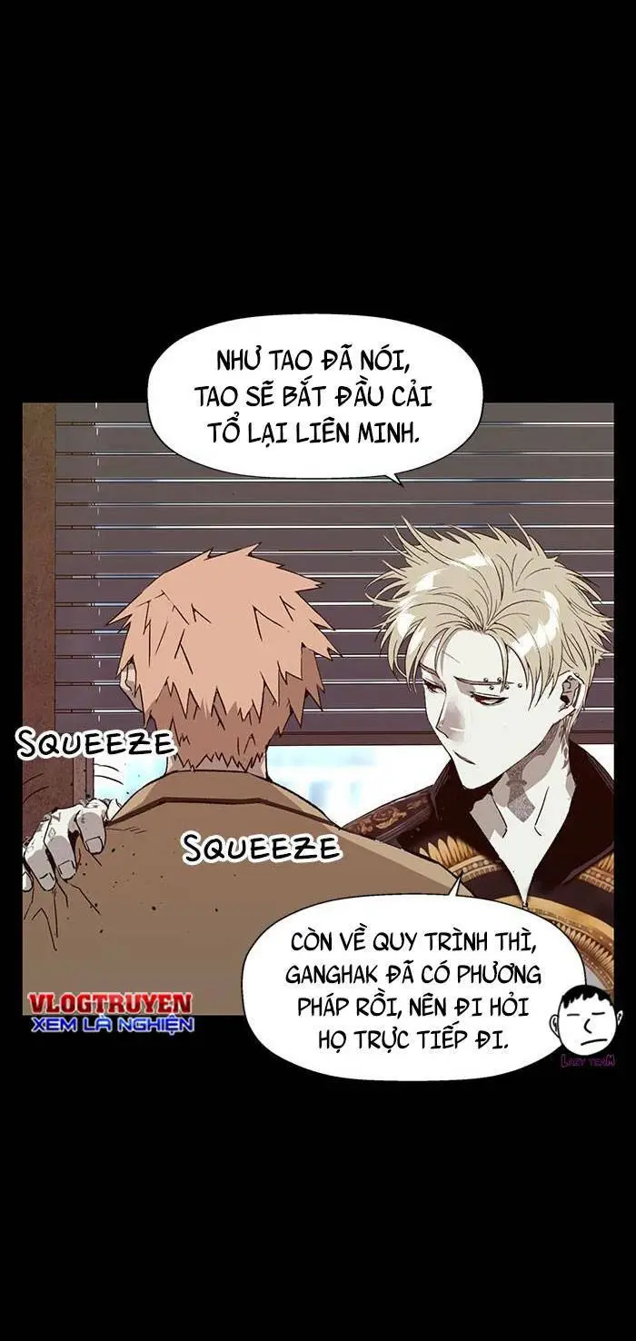 Chapter 195