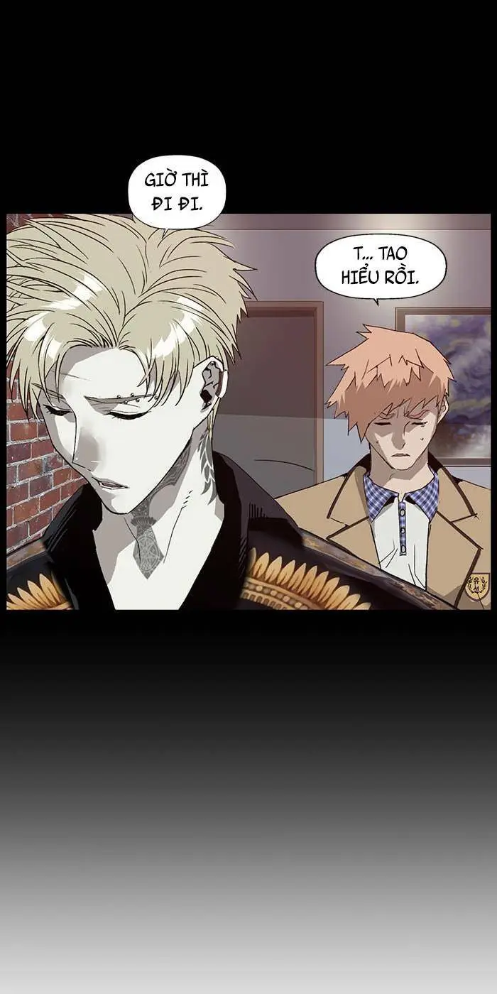 Chapter 195