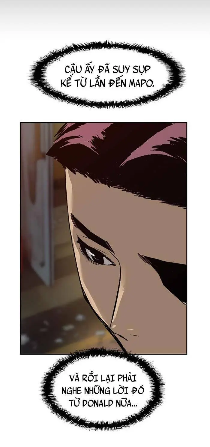 Chapter 195