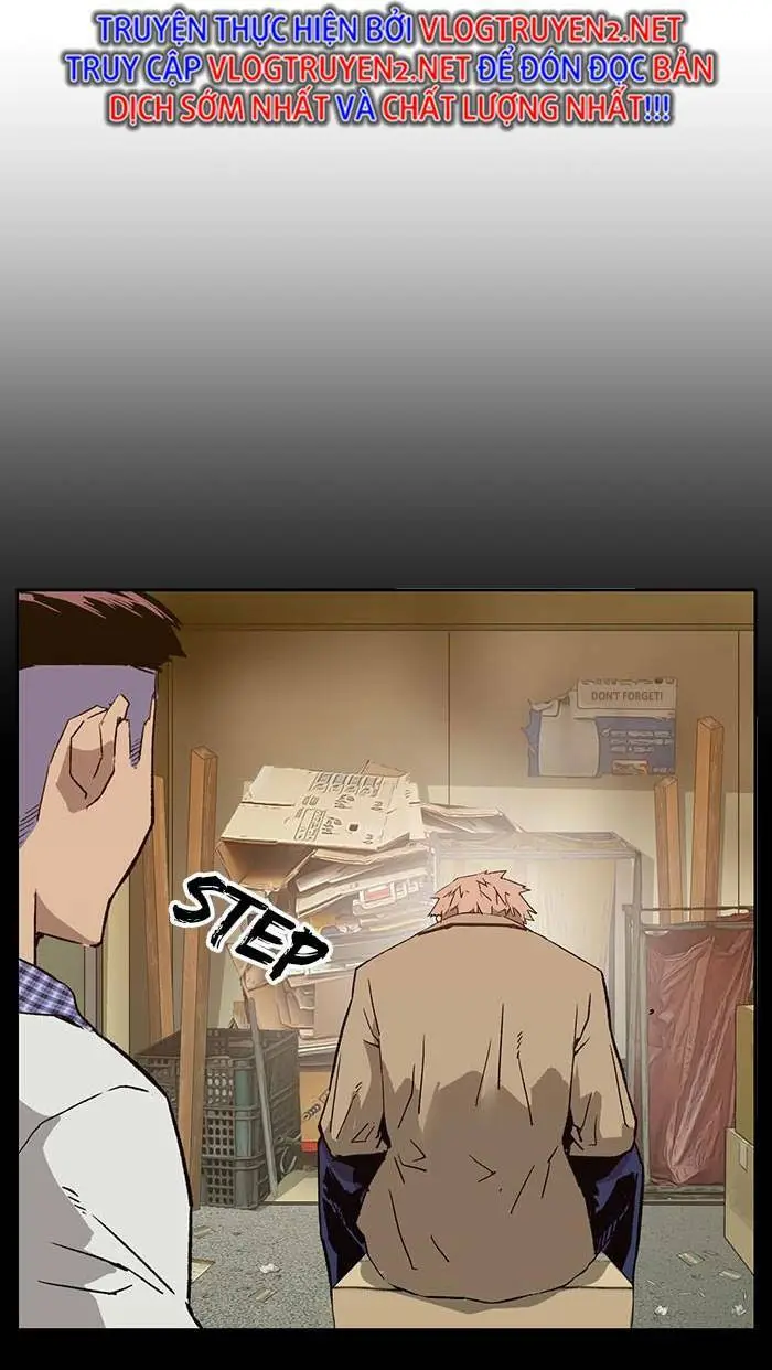 Chapter 195