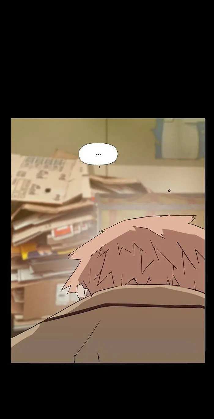Chapter 195