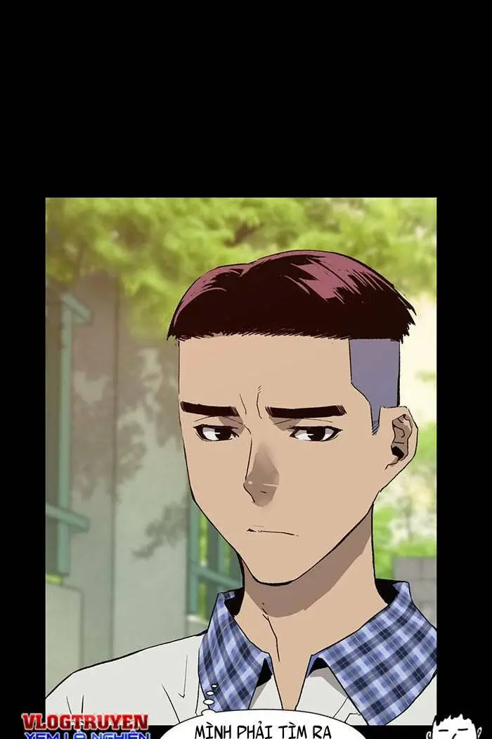 Chapter 195