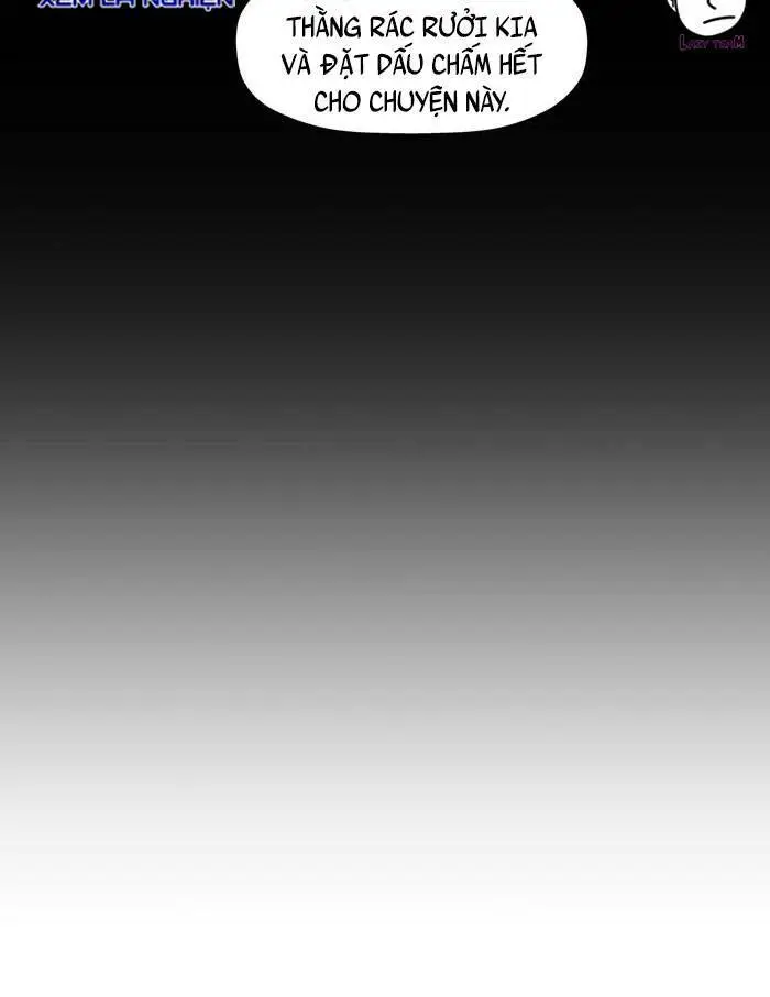 Chapter 195