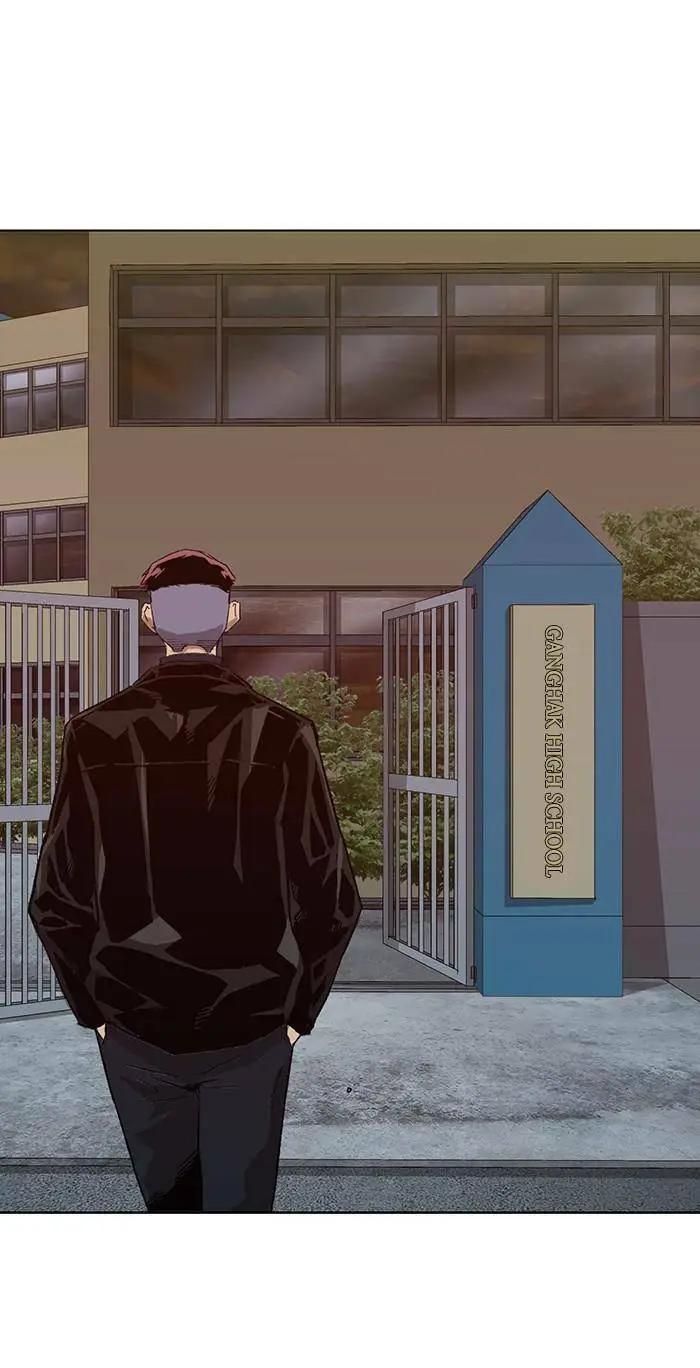 Chapter 195