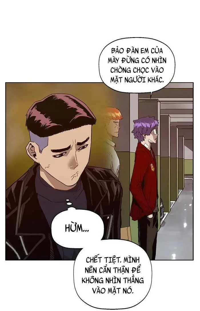 Chapter 195