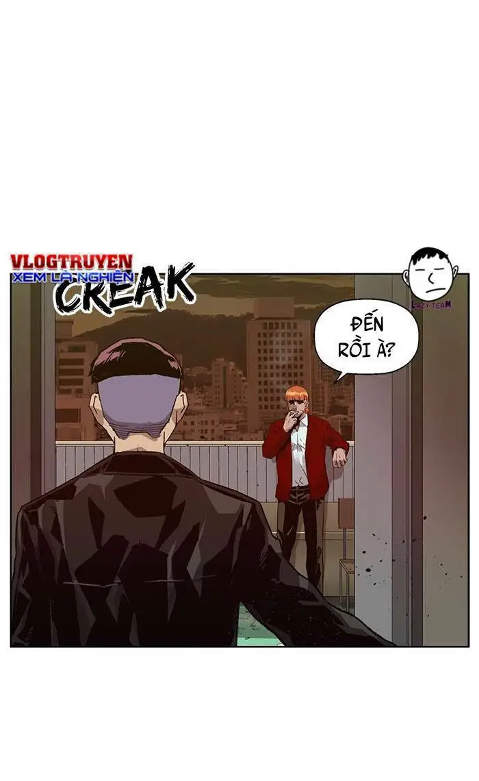 Chapter 195