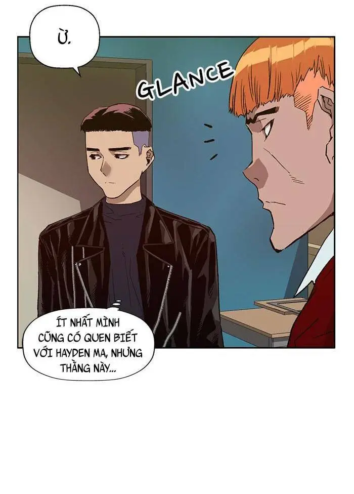 Chapter 195
