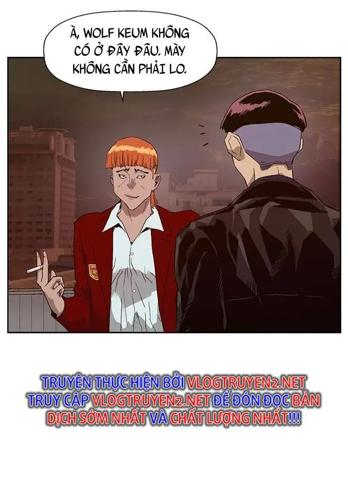 Chapter 195
