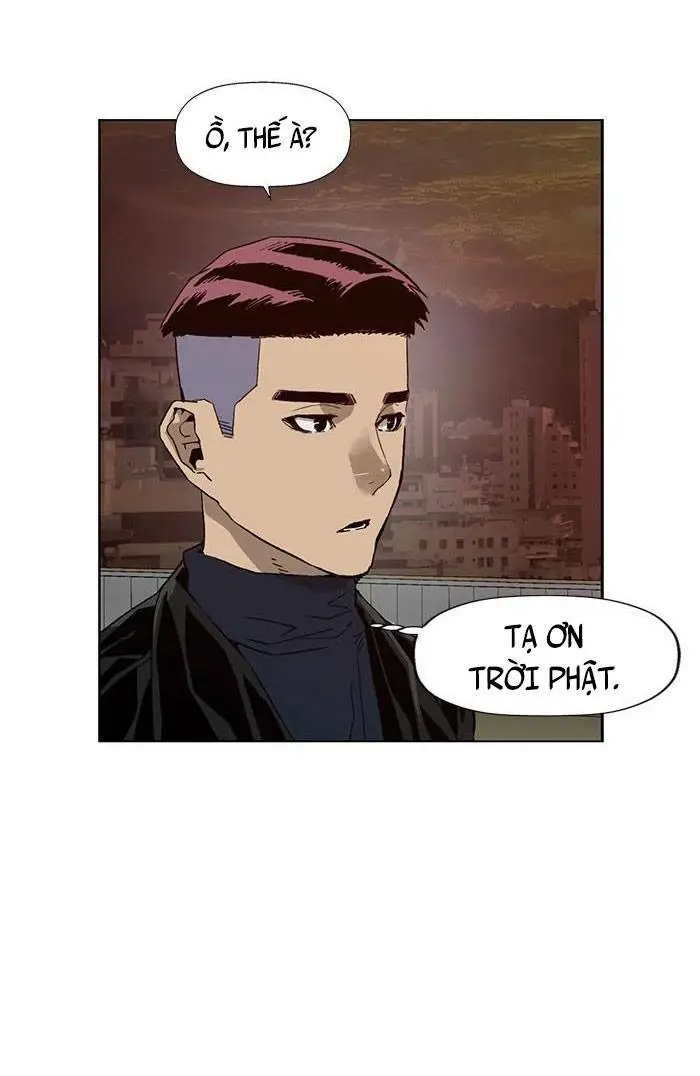 Chapter 195