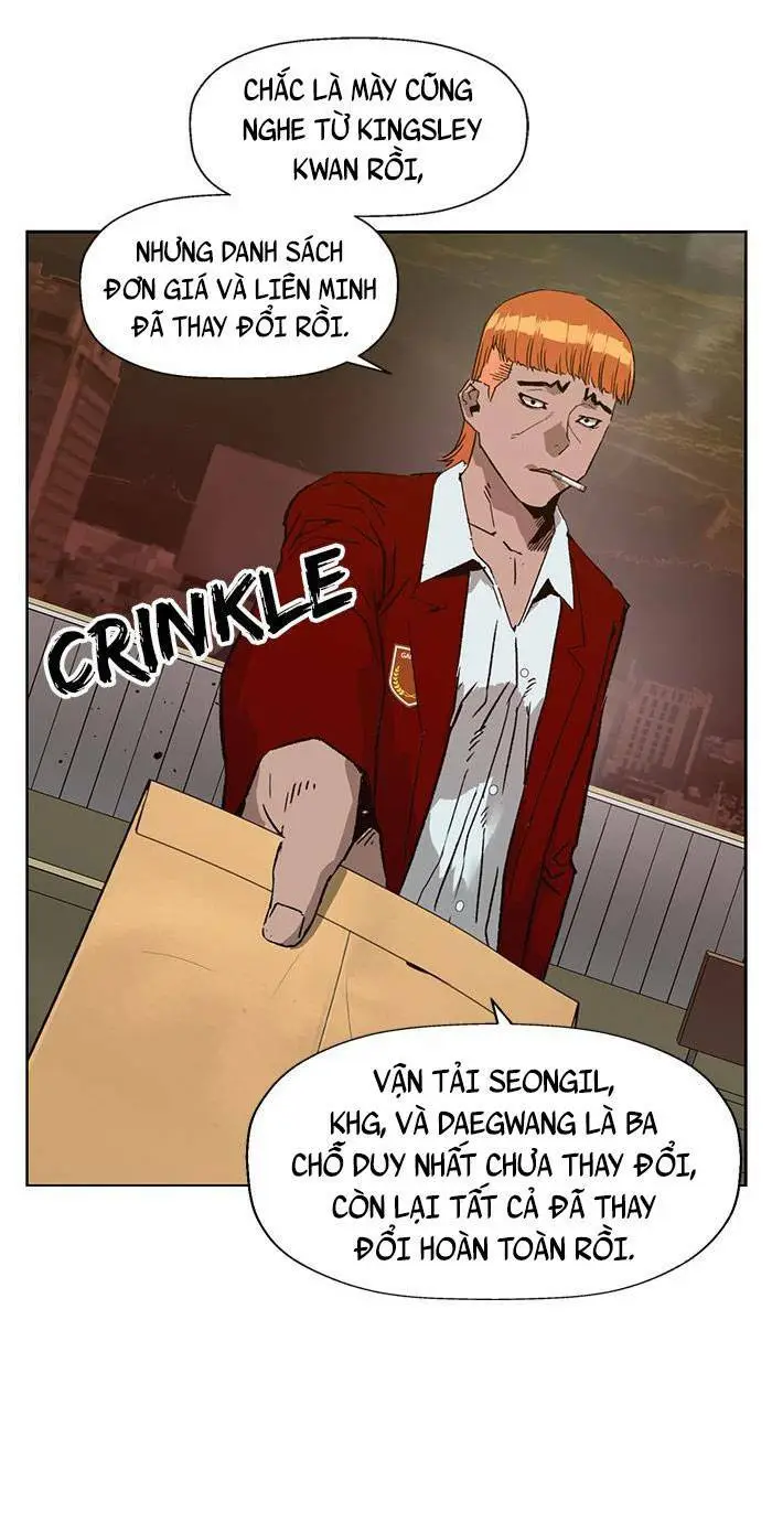 Chapter 195