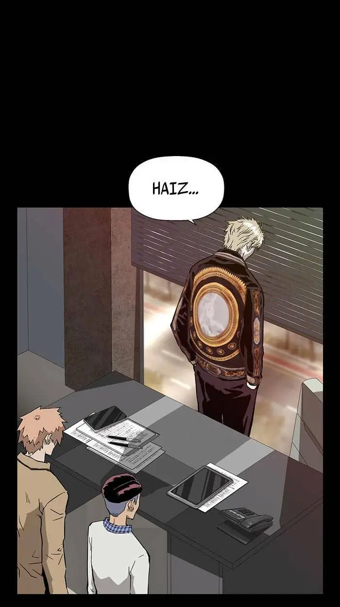 Chapter 195