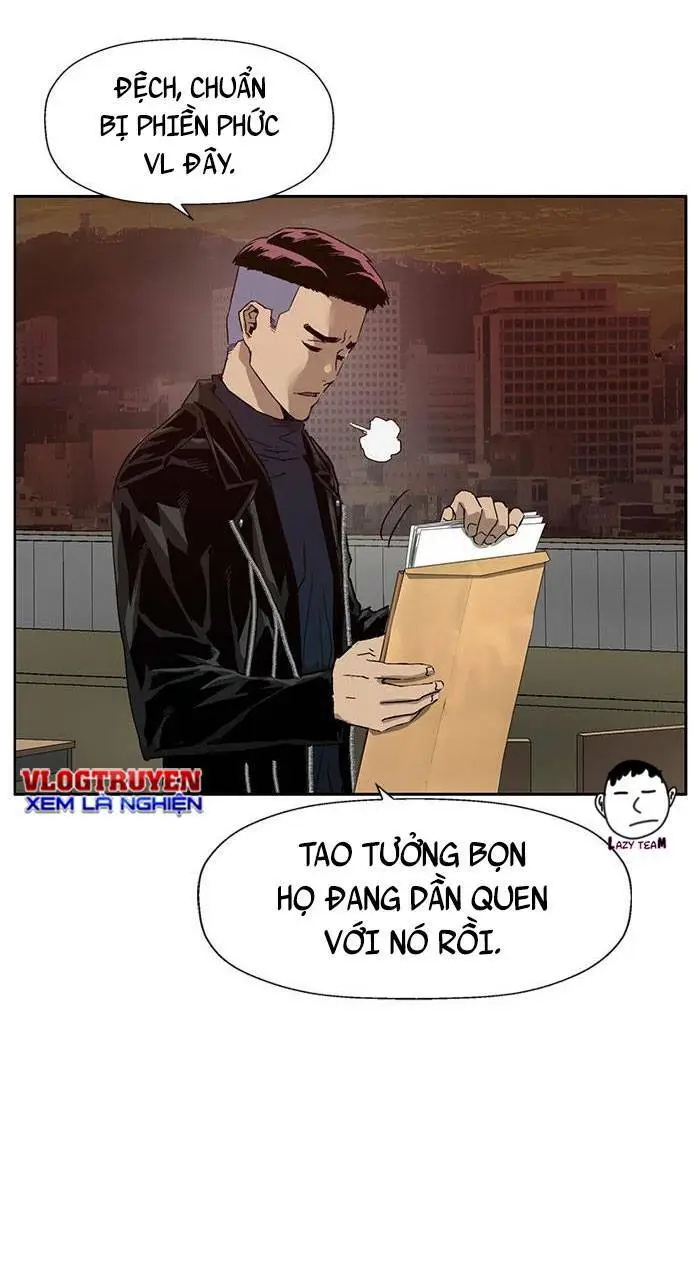 Chapter 195