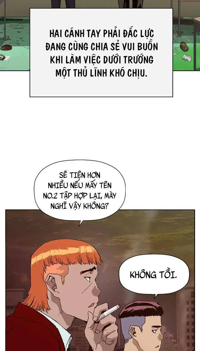 Chapter 195
