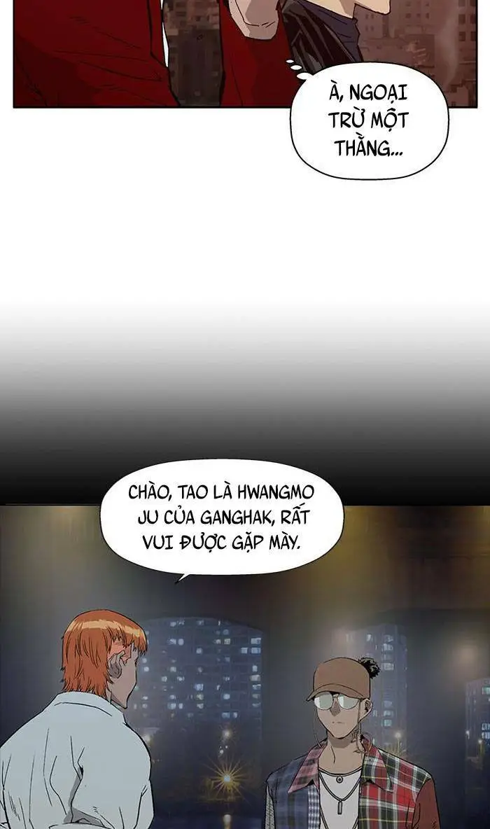 Chapter 195