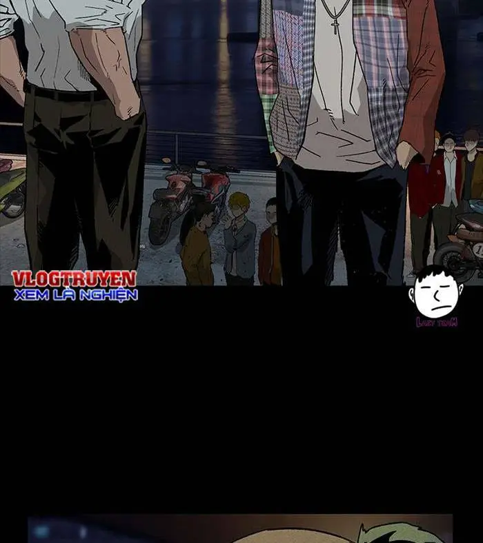 Chapter 195