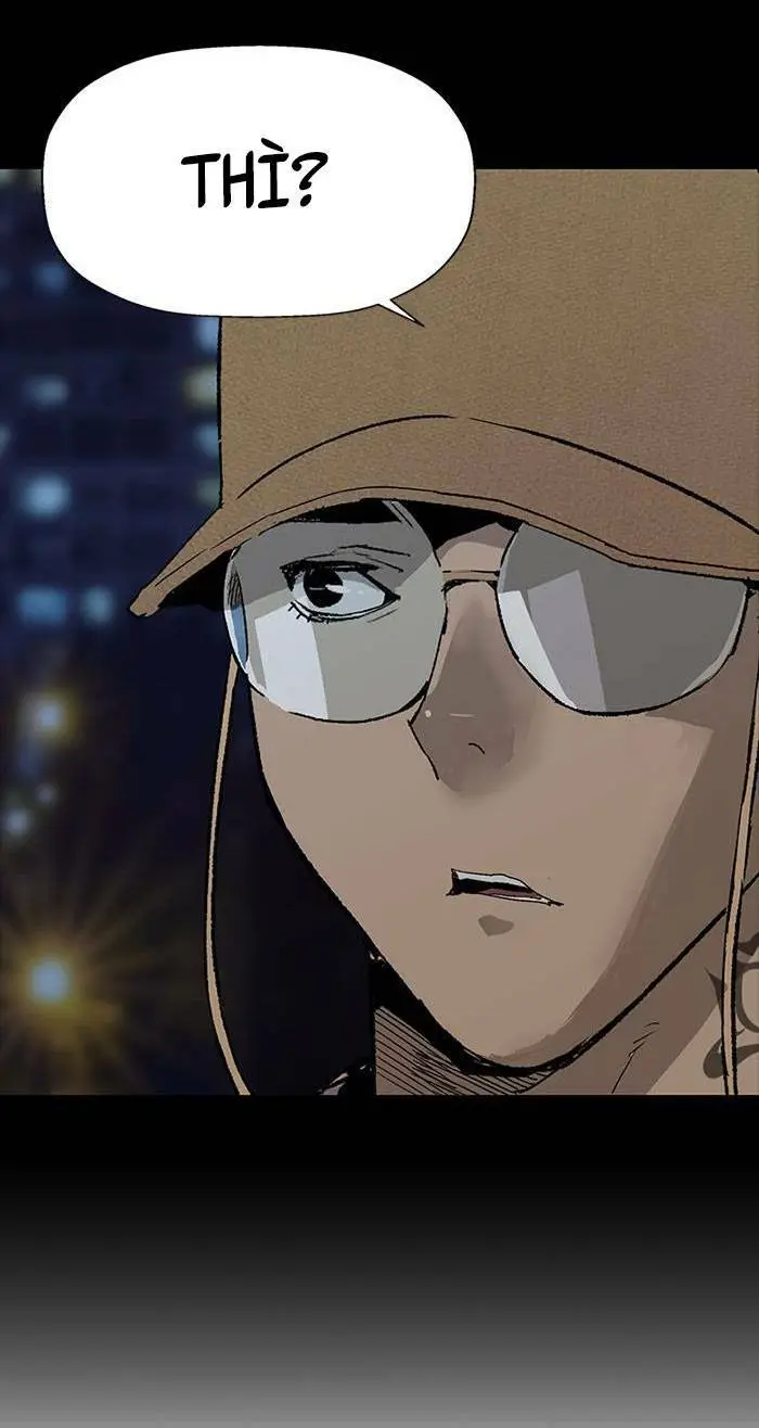 Chapter 195