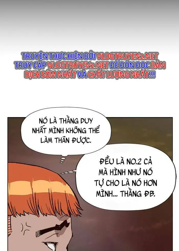 Chapter 195