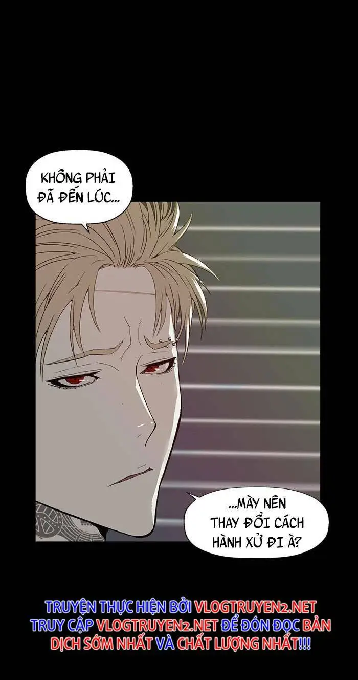 Chapter 195