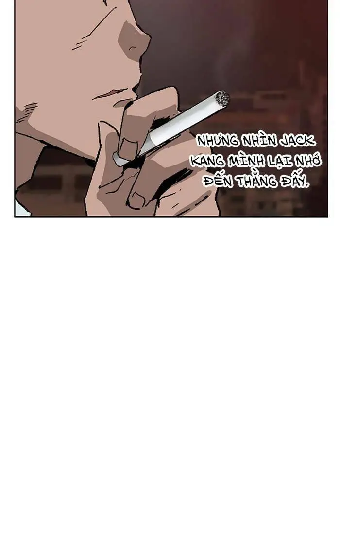 Chapter 195