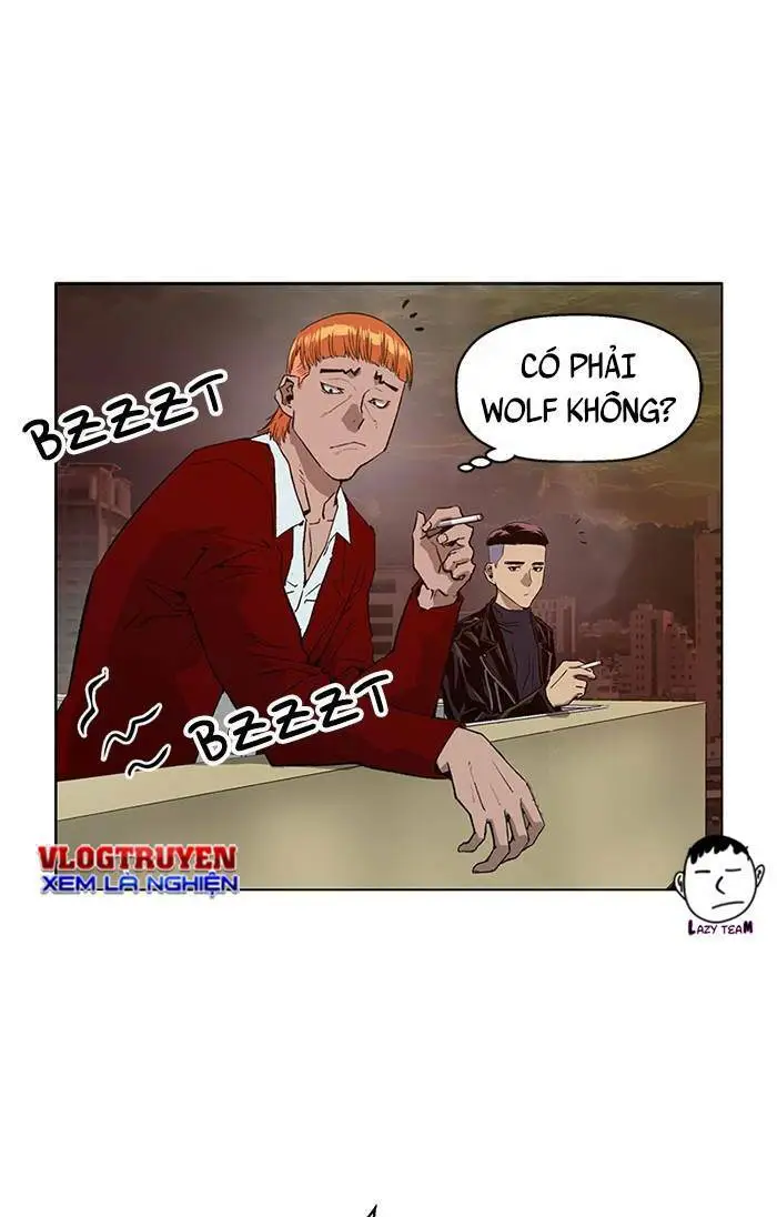 Chapter 195